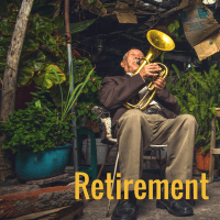 Retirement