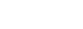Bubble Brothers logo white