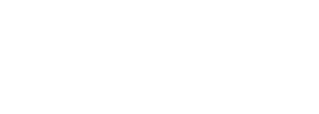 Bubble Brothers logo white