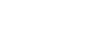 Bubble Brothers logo white