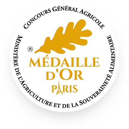Château du Gazin, Canon-Fronsac 2020