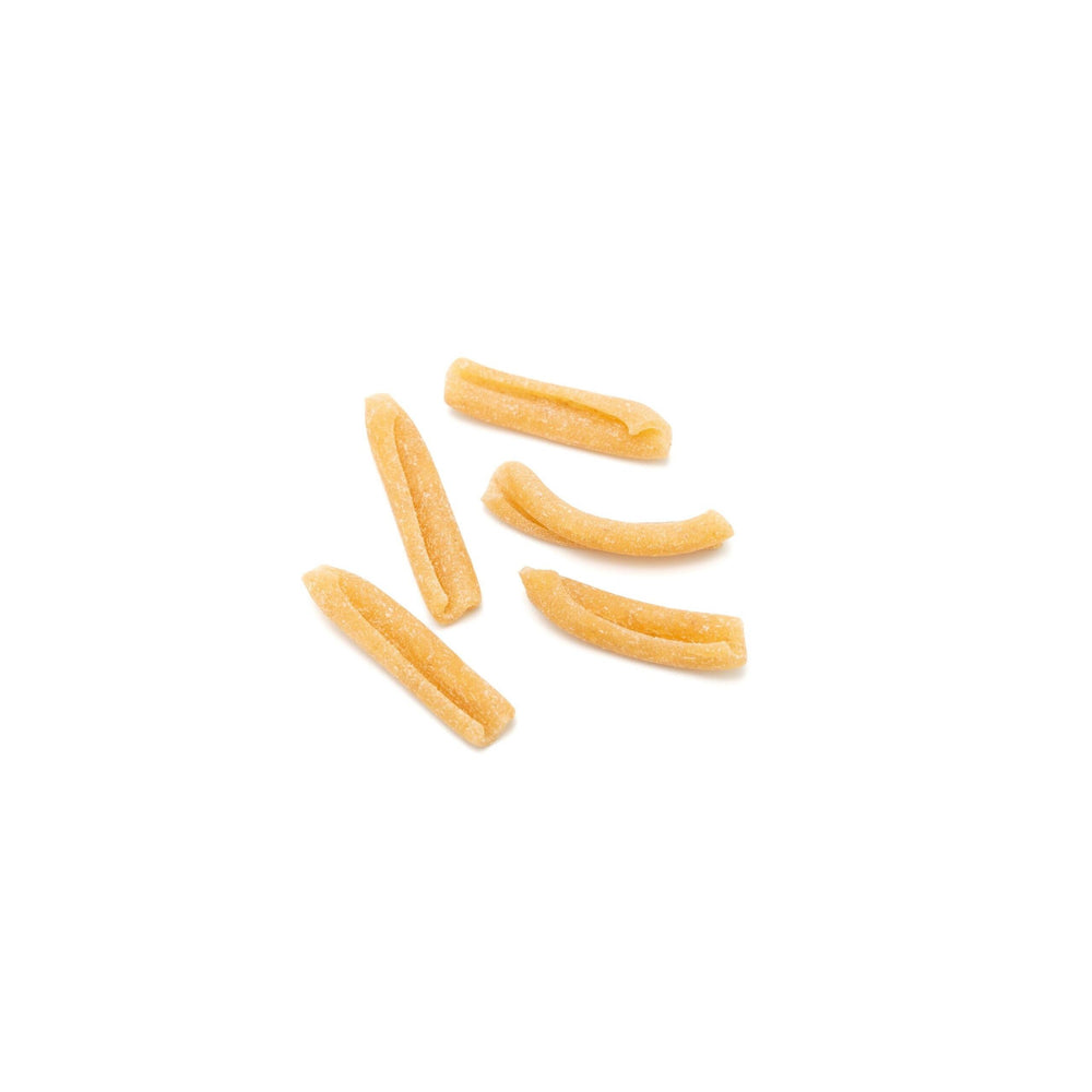 Feudo Mondello pasta - Caserecce 500g
