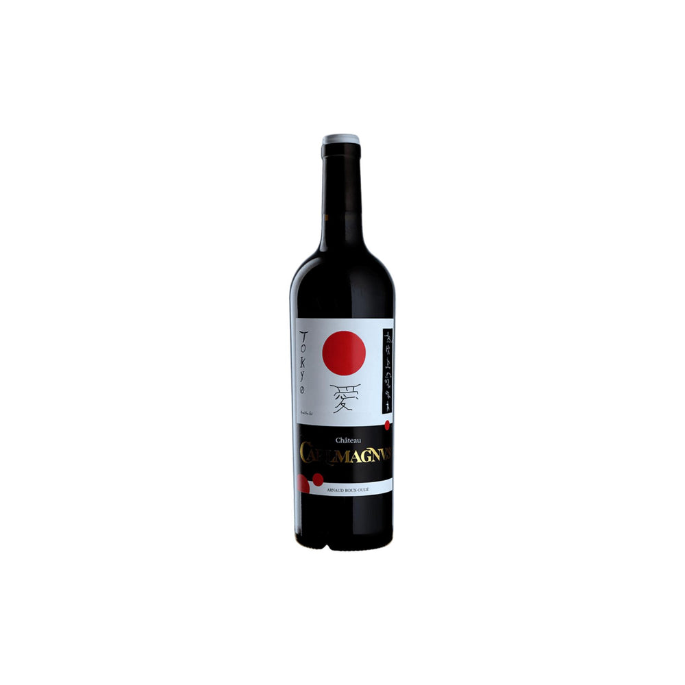 Mas des Bressades, Costières de Nîmes blanc Cuvée Tradition 2024