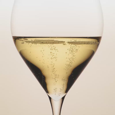 Veuve Clicquot, Champagne La Grande Dame 2015