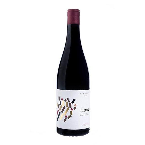 Ritme Celler, Priorat +Ritme negre magnum 2021