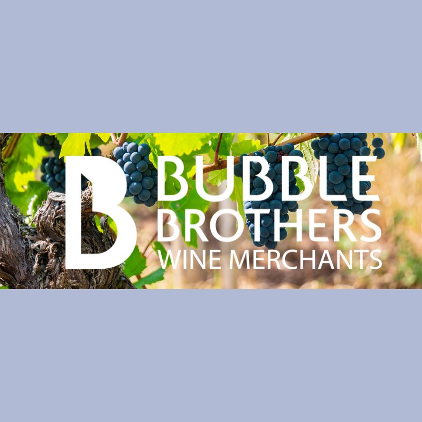 Pinot Noir offer 14 July–30 July 2023