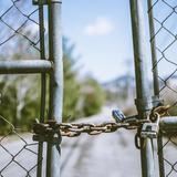 Photo by Travis Saylor from Pexels