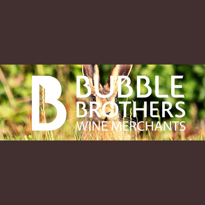 Mas Amiel and Easter wines offer 3 April–16 April 2023