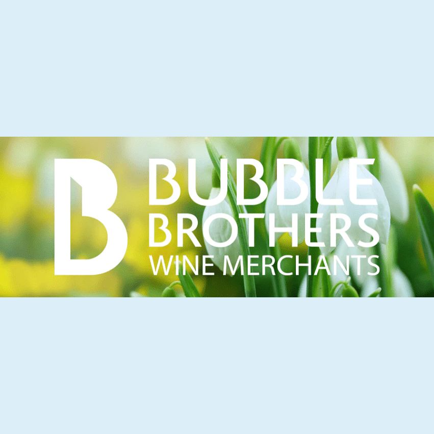 New arrivals Spring 23 offer March 2023