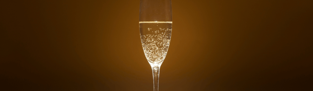 Cava