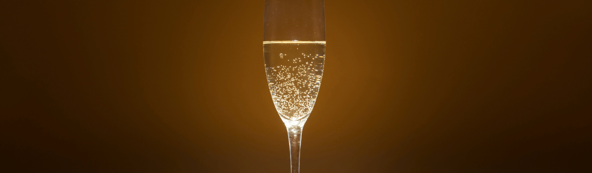 Cava