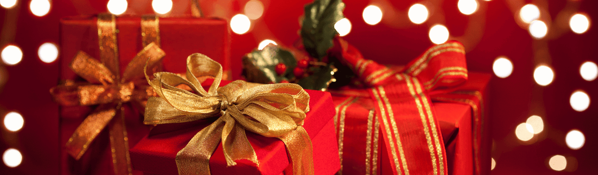 Wine gifts and extras