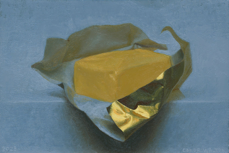 New Irish Art - Lavit Gallery