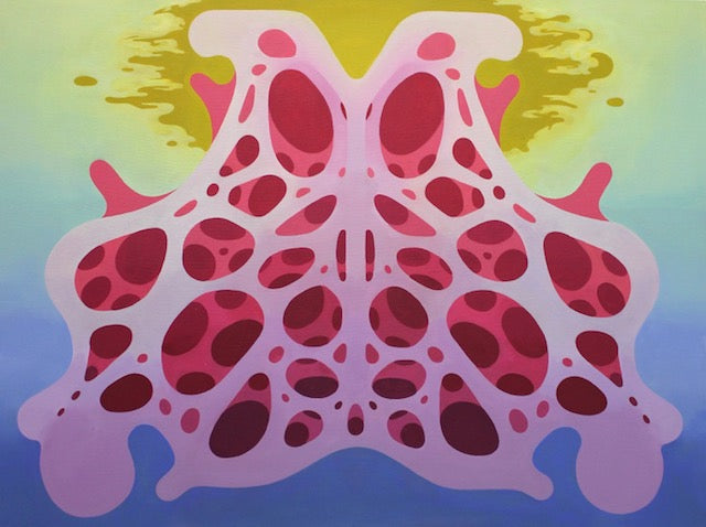 Natura - Lavit Gallery