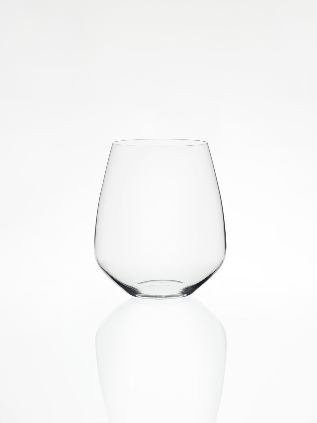 Glassware