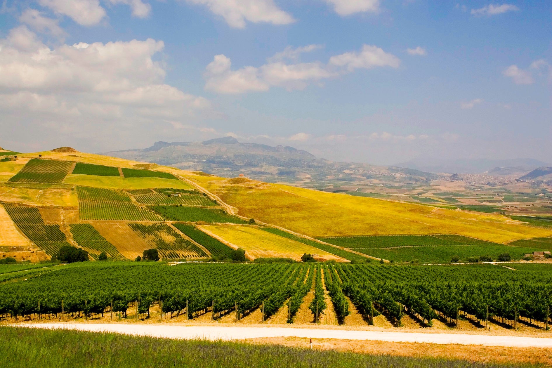 Sicily2025