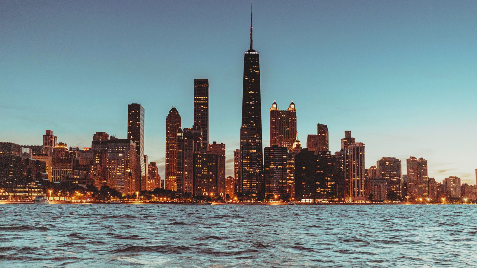 Wine in Tall Bottles