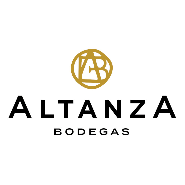 logo for Bodegas Altanza