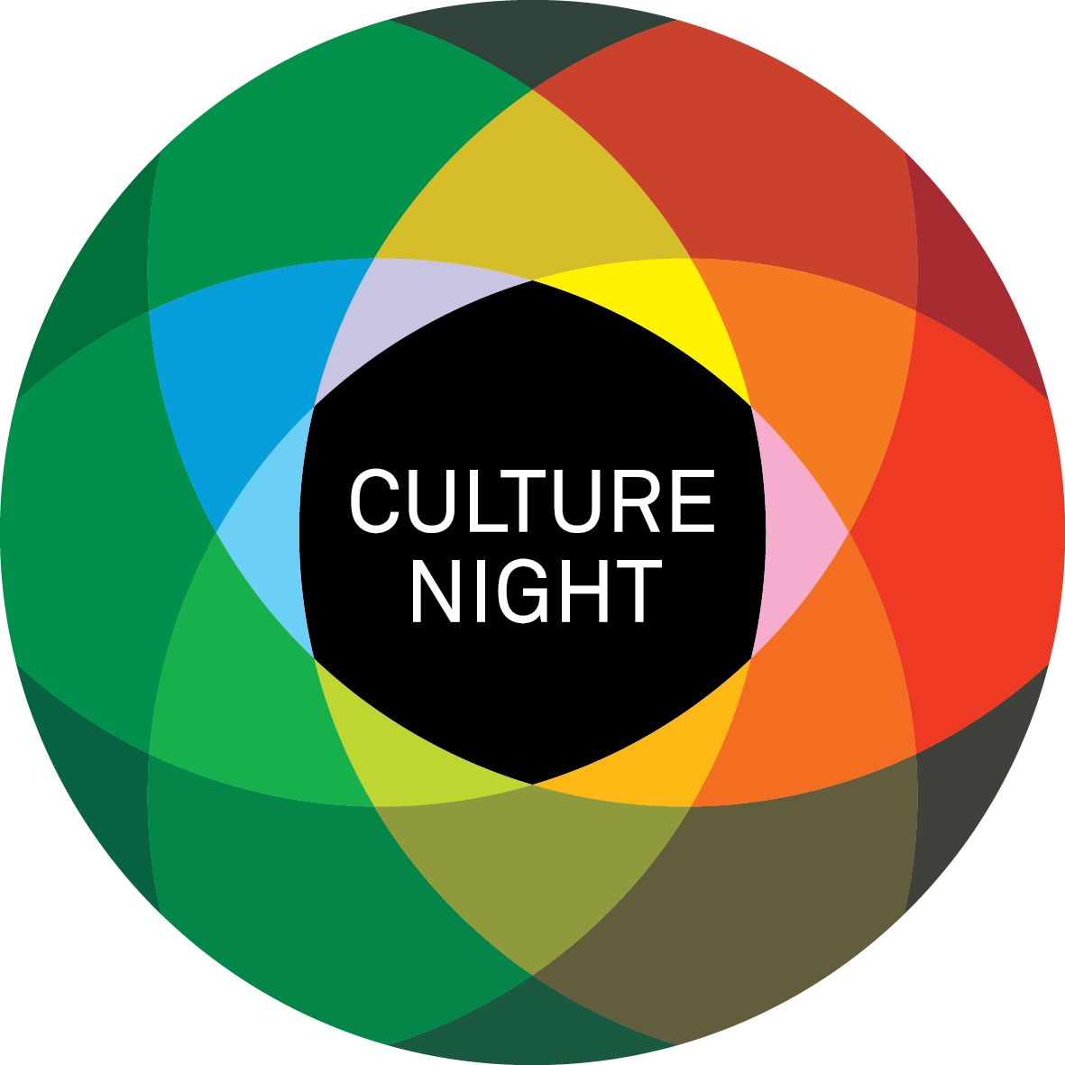 Culture Night 2026