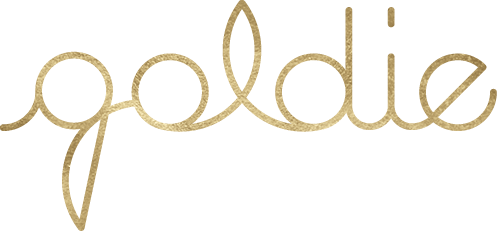 Goldie Restaurant