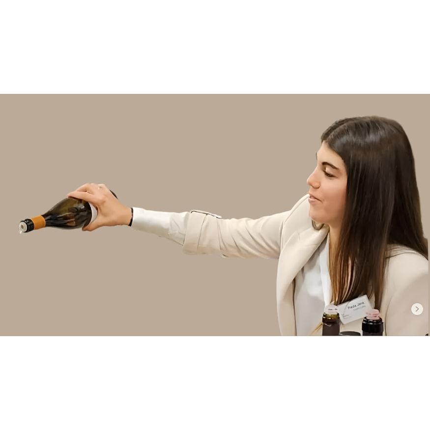 Wine Unplugged Acústic Celler