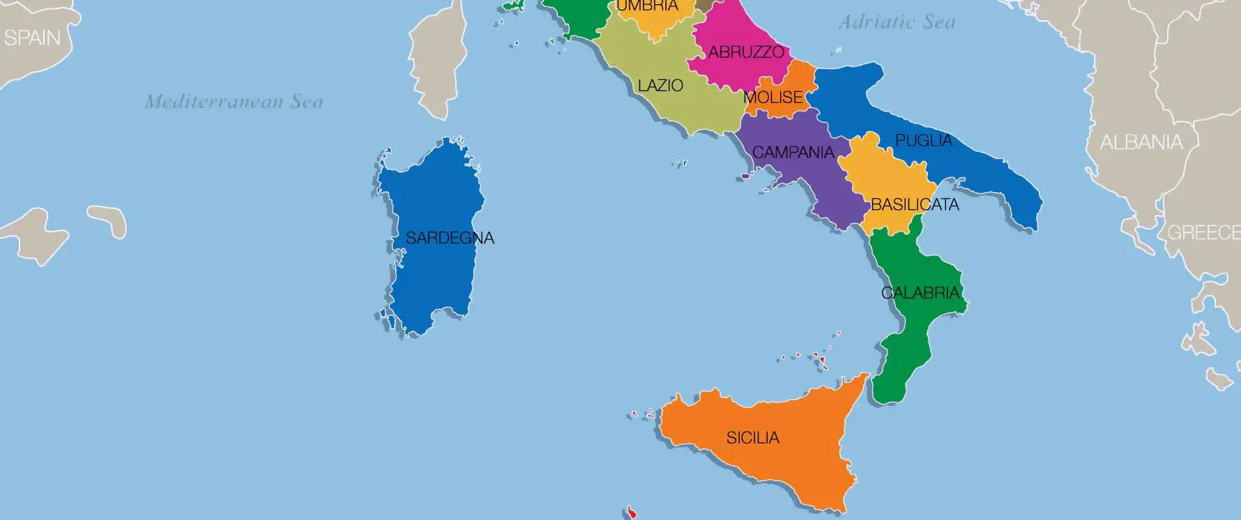 Photo by MaksUAtravel: https://www.pexels.com/photo/palermo-cathedral-in-italy-18875936/