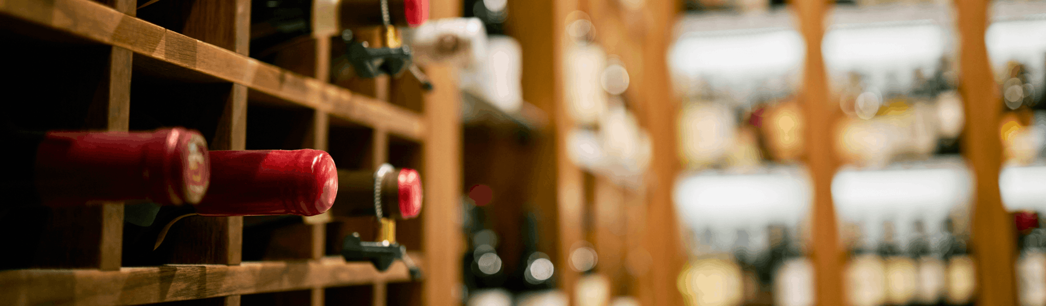Twenty great wines under €20