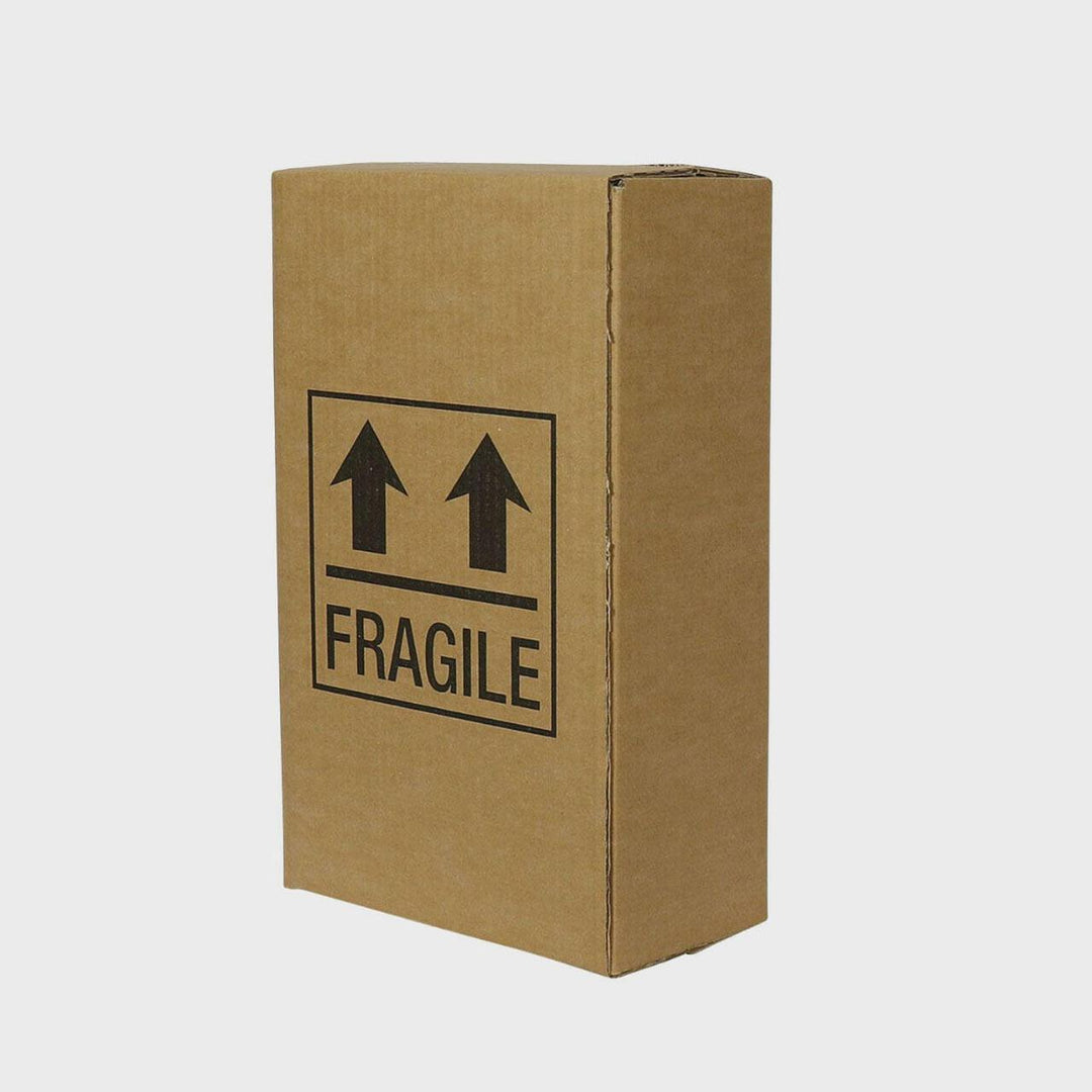 2 bottle transit outer S02-WBC-Bubble Brothers