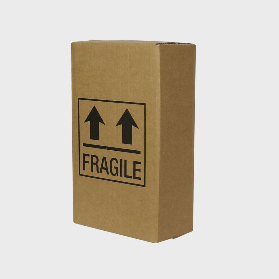 2 bottle transit outer SCVN-WBC-Bubble Brothers