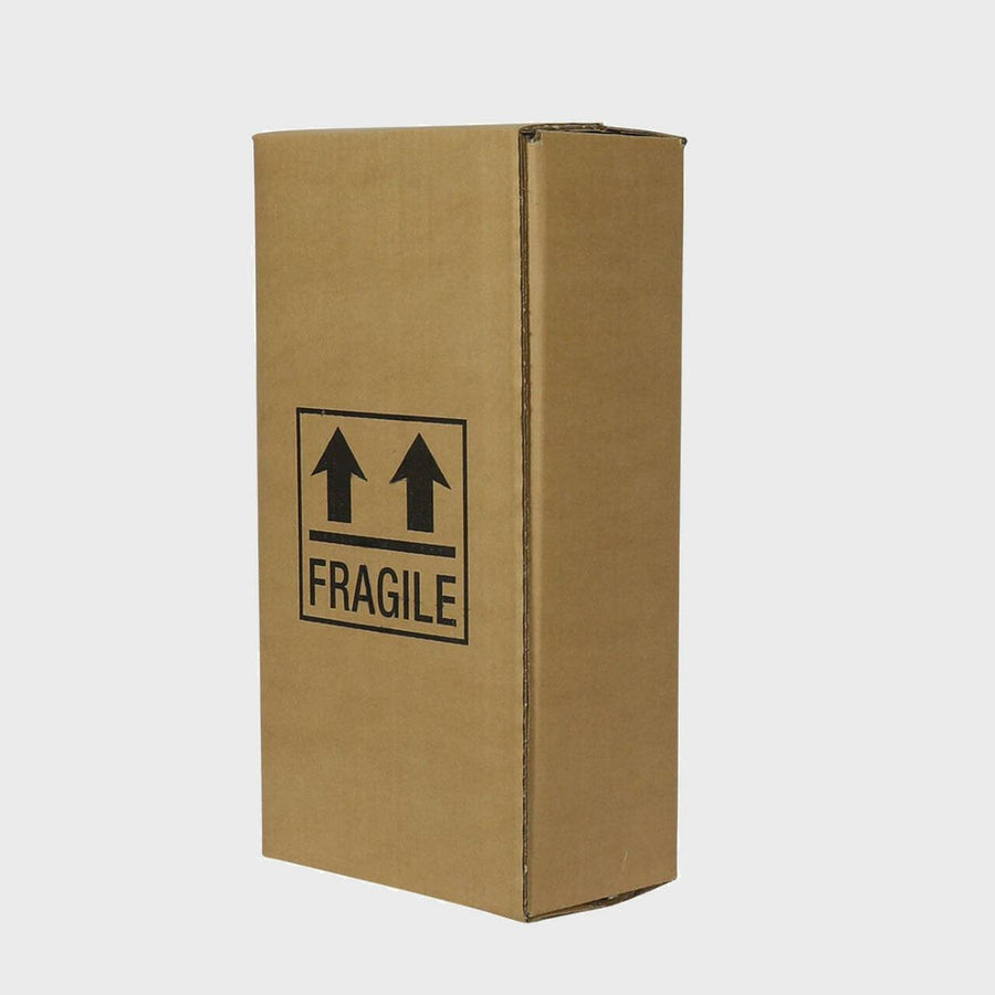 2 bottle transit outer SLC2-WBC-Bubble Brothers