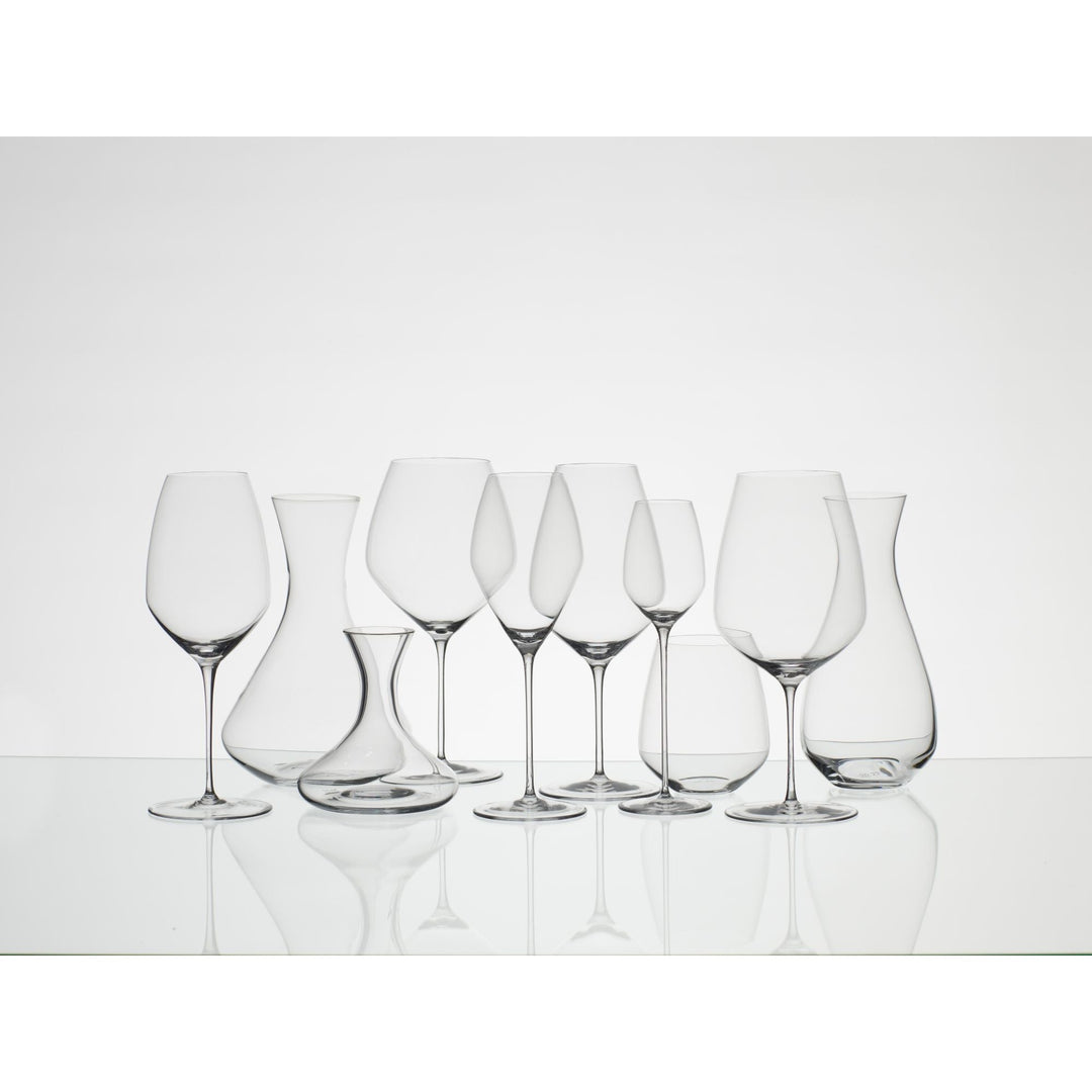 20:22 Bordeaux 810 ml wine glass