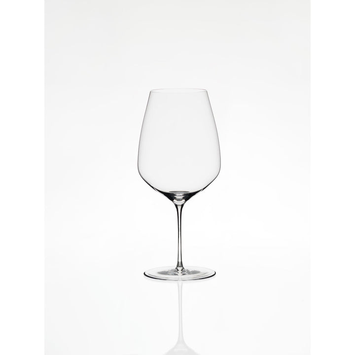 20:22 Bordeaux 810 ml wine glass