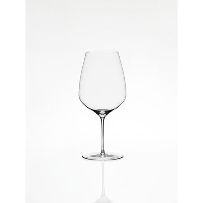 20:22 Bordeaux 810 ml wine glass