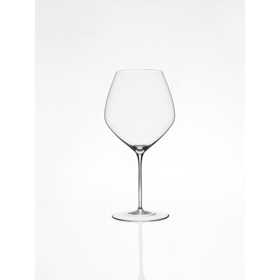20:22 Burgundy 780 ml wine glass
