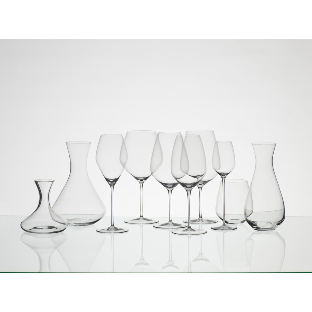 20:22 Decanter 600 ml
