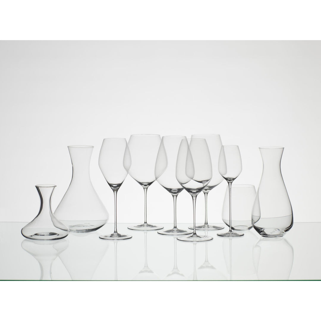 20:22 Decanter 600 ml