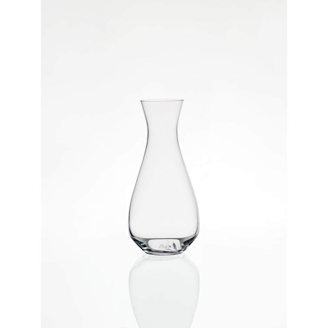 20:22 Decanter 600 ml