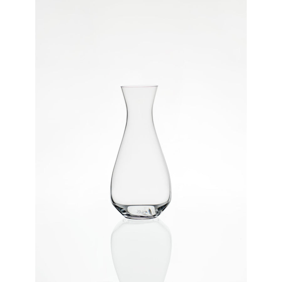 20:22 Decanter 600 ml