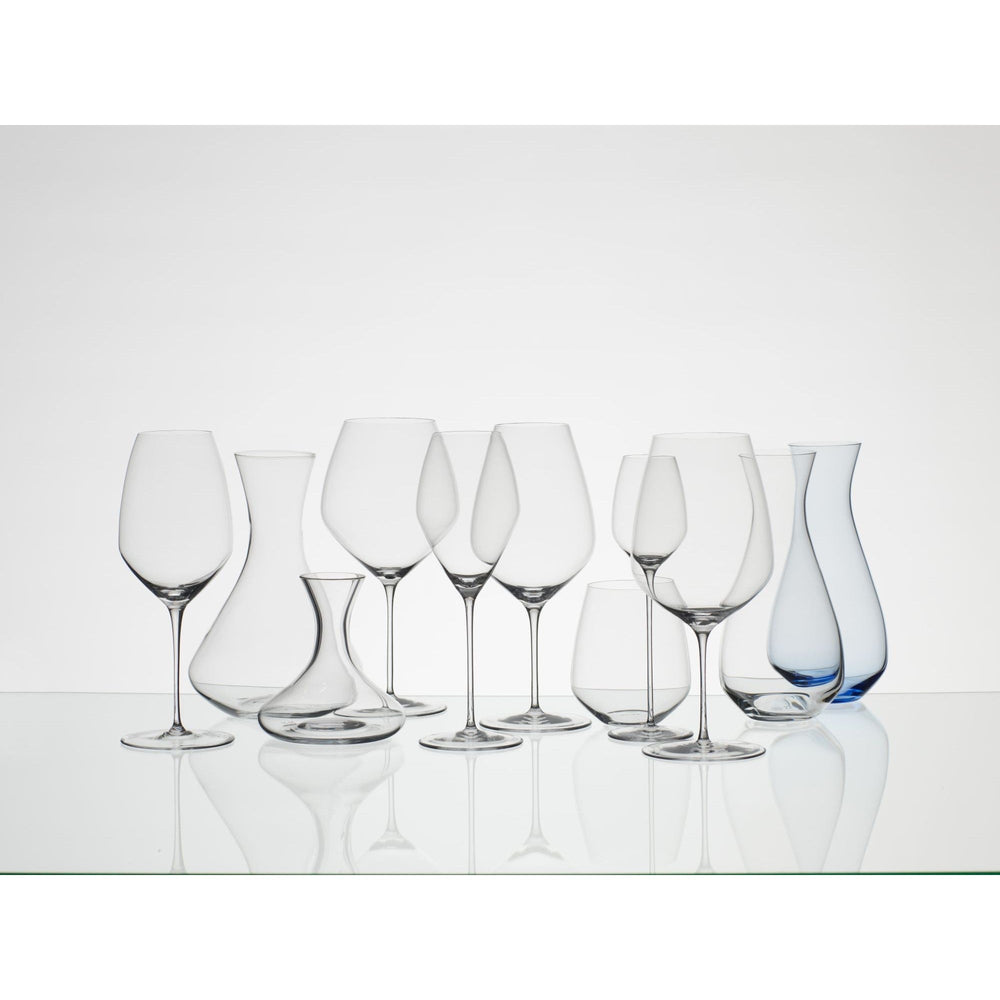 20:22 Tumbler 460 ml