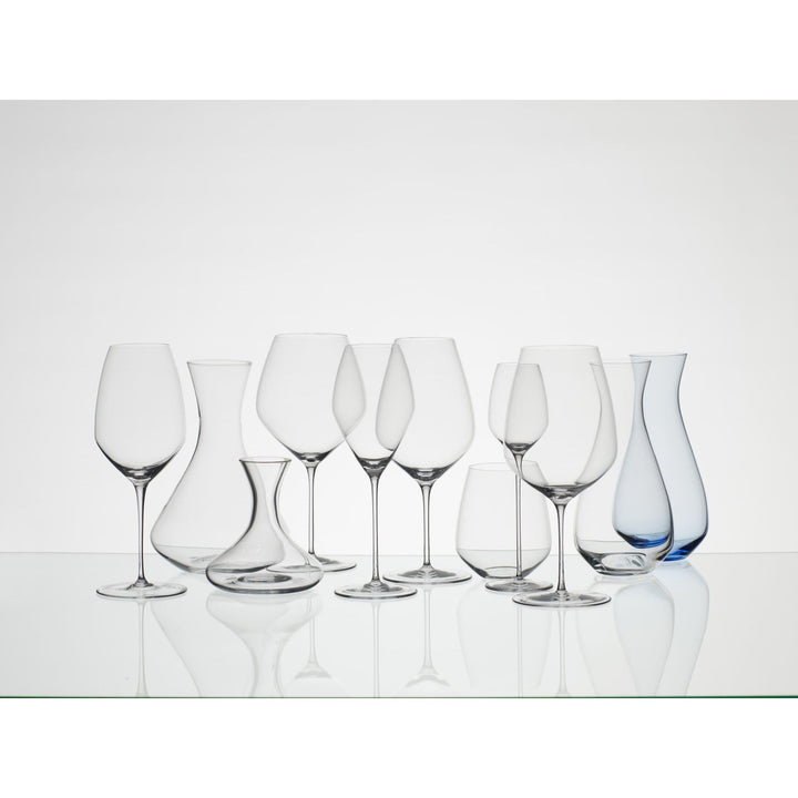 20:22 Tumbler 460 ml
