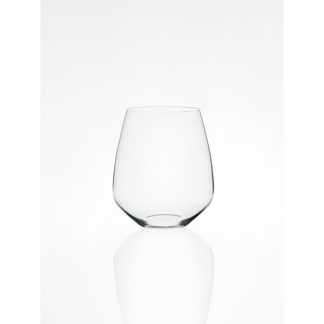 20:22 Tumbler 460 ml