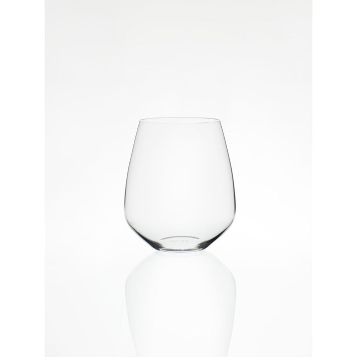 20:22 Tumbler 460 ml