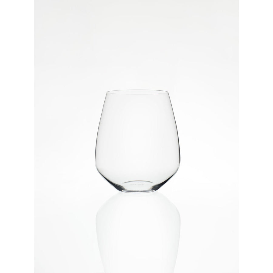 20:22 Tumbler 460 ml