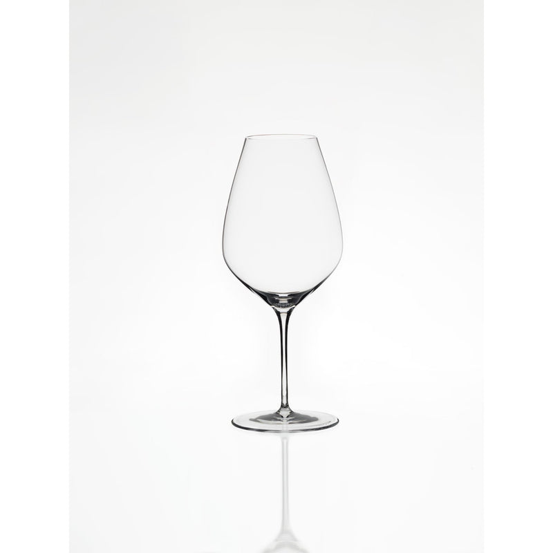 20:22 Universal 700 ml wine glass