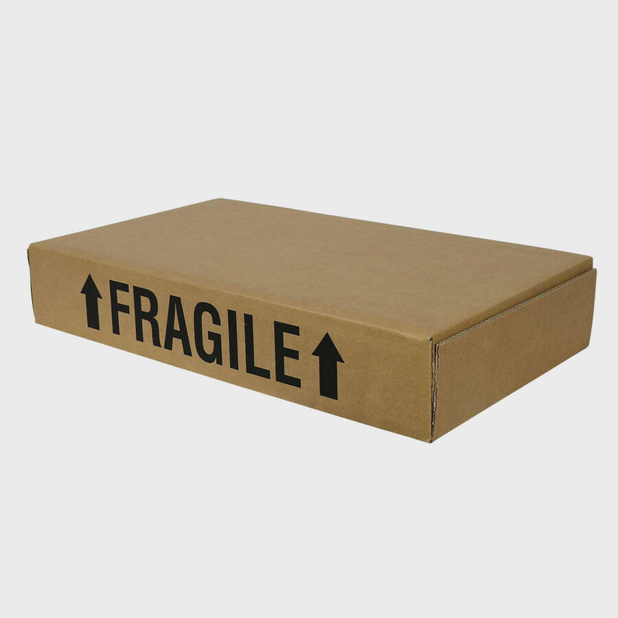 6 bottle transit outer - Flat-WBC-Bubble Brothers