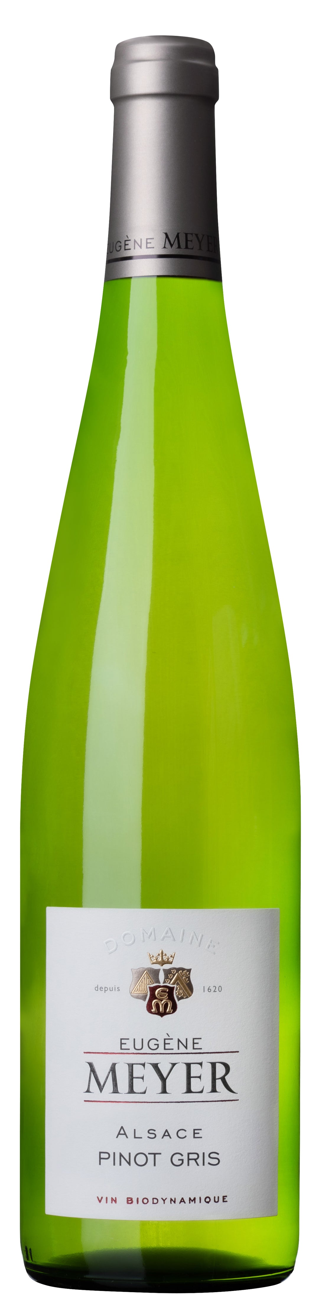 Domaine Eugène Meyer, Alsace Pinot Gris 2023