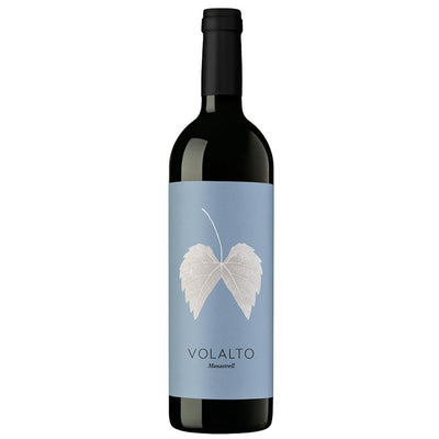 Altamente, Volalto 2021