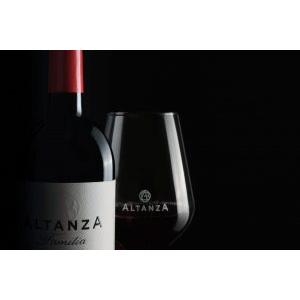Altanza, Rioja Reserva Familia 2019