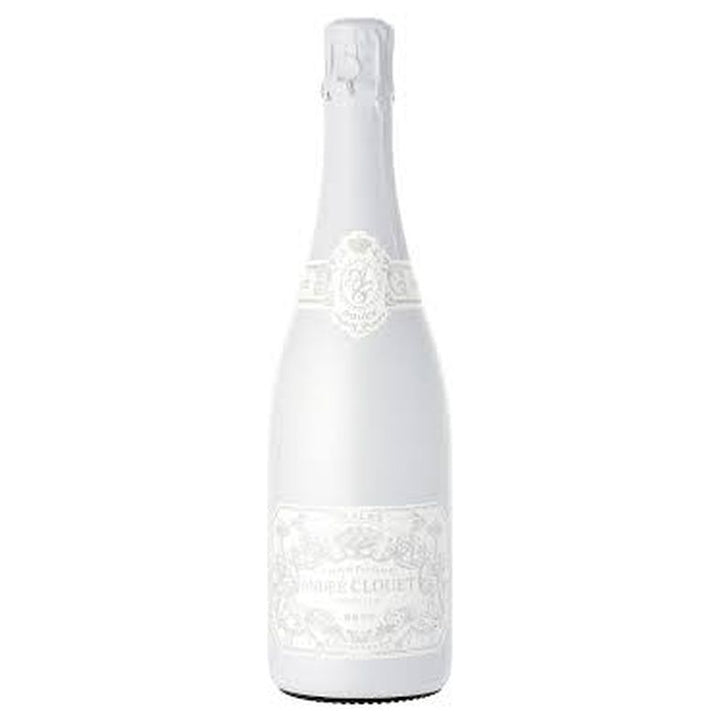 André Clouet, Champagne Chalky NV