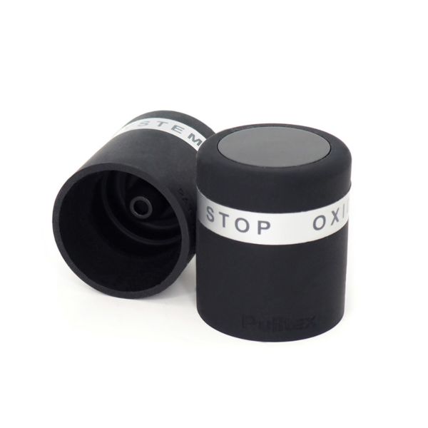 AntiOx Wine Stopper